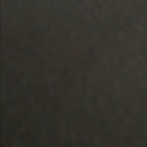 Meet your Posher, Roger